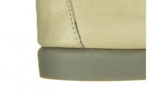 Półbuty -161 158 23899 Scorpion 161493, Zielony, Skóra naturalna | Bayla Sale