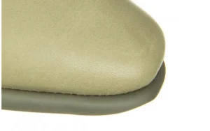 Półbuty -161 158 23899 Scorpion 161493, Zielony, Skóra naturalna | Bayla Sale