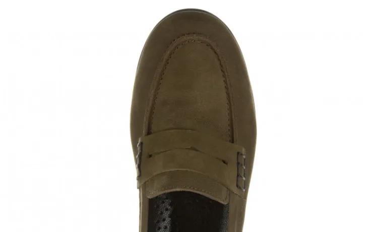 pbuty_bayla__d__zielony_s_7.webp Półbuty -196 168201 D87 196013, Zielony, Skóra naturalna | Bayla Discount