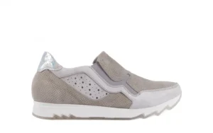 Półbuty -131 8405 Zinco, Beż, Skóra naturalna | Bayla Clearance