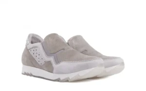 Półbuty -131 8405 Zinco, Beż, Skóra naturalna | Bayla Clearance