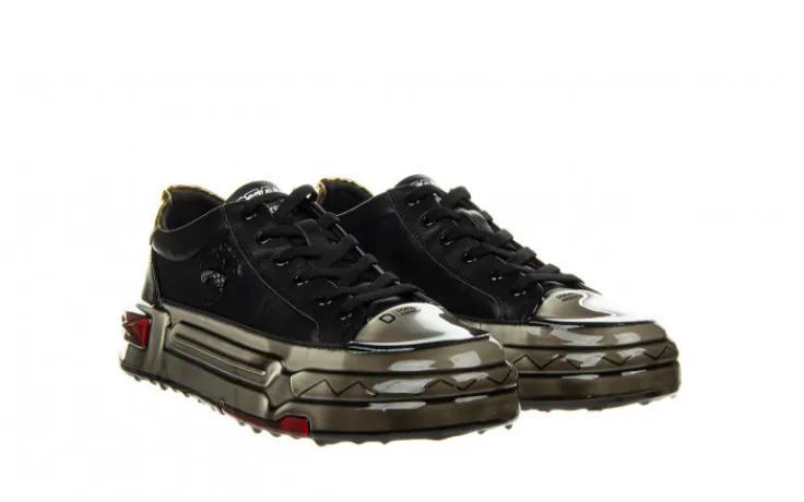 pbuty_john_doubare__black_1-1.webp Półbuty 9699 Black 104215, Czarny, Skóra naturalna | John Doubare Fashion