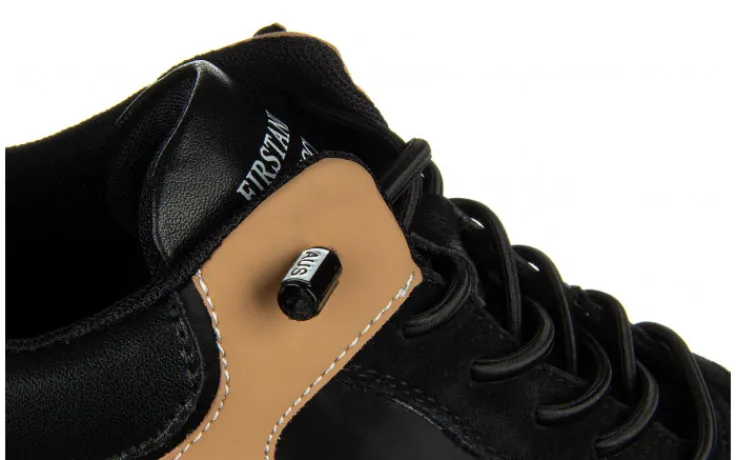 pbuty_john_doubare__black_10.webp Półbuty 502 Black 104212, Czarny, Skóra naturalna | John Doubare Hot