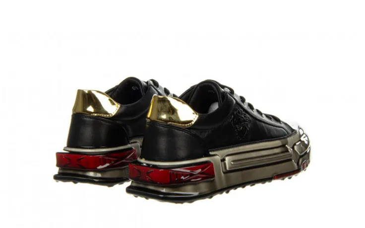 pbuty_john_doubare__black_3-1.webp Półbuty 9699 Black 104215, Czarny, Skóra naturalna | John Doubare Fashion