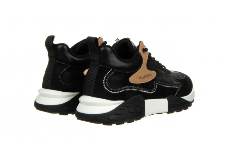 pbuty_john_doubare__black_3-2.webp Półbuty 502 Black 104212, Czarny, Skóra naturalna | John Doubare Hot