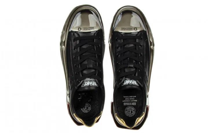 pbuty_john_doubare__black_4-1.webp Półbuty 9699 Black 104215, Czarny, Skóra naturalna | John Doubare Fashion