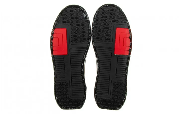 pbuty_john_doubare__black_5-1.webp Półbuty 9699 Black 104215, Czarny, Skóra naturalna | John Doubare Fashion