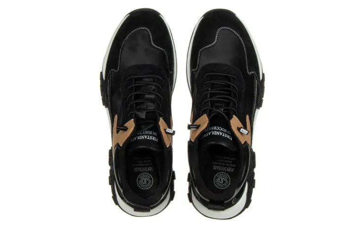 pbuty_john_doubare__black_5-2.webp Półbuty 502 Black 104212, Czarny, Skóra naturalna | John Doubare Hot