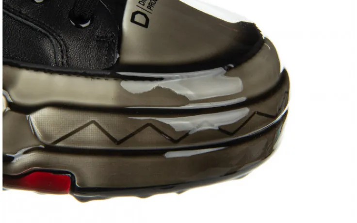 pbuty_john_doubare__black_6-1.webp Półbuty 9699 Black 104215, Czarny, Skóra naturalna | John Doubare Fashion