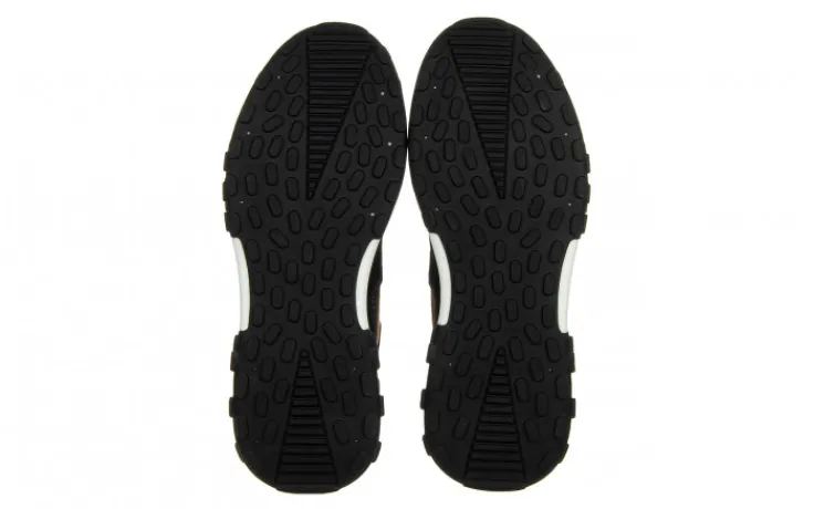 pbuty_john_doubare__black_6-2.webp Półbuty 502 Black 104212, Czarny, Skóra naturalna | John Doubare Hot