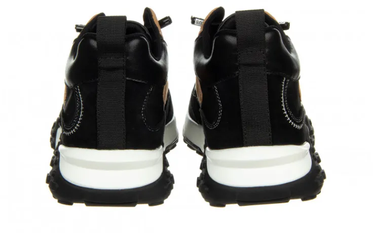 pbuty_john_doubare__black_7-1.webp Półbuty 502 Black 104212, Czarny, Skóra naturalna | John Doubare Hot