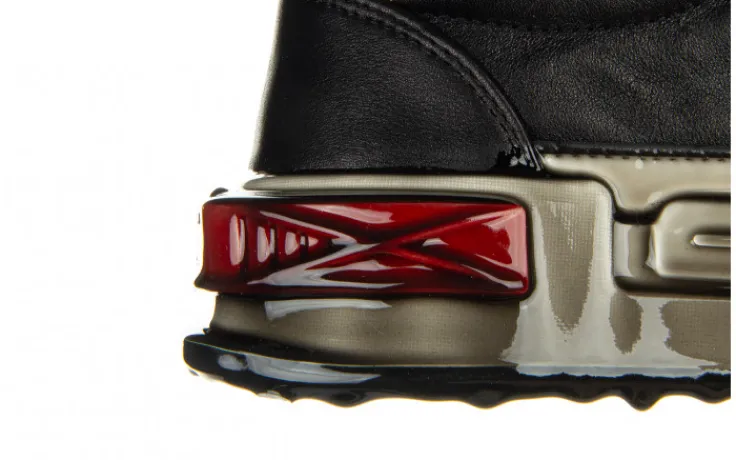 pbuty_john_doubare__black_7.webp Półbuty 9699 Black 104215, Czarny, Skóra naturalna | John Doubare Fashion