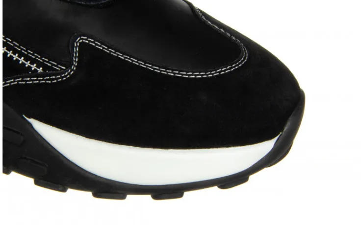 pbuty_john_doubare__black_8.webp Półbuty 502 Black 104212, Czarny, Skóra naturalna | John Doubare Hot