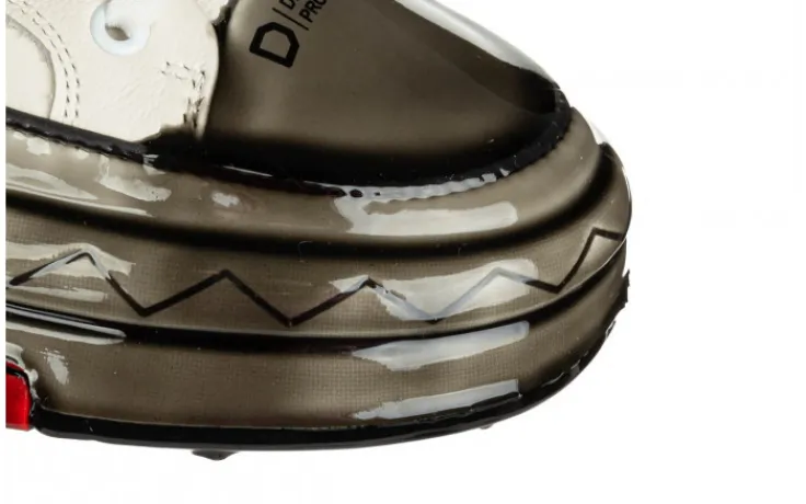 pbuty_john_doubare__white_6.webp Półbuty 9699 White 104256, Biały, Skóra naturalna | John Doubare Outlet