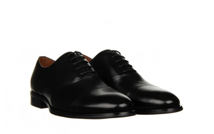 pbuty_john_doubare_vt_bla_1.webp Półbuty V43-33-T1 Black 104226, Czarny, Skóra naturalna | John Doubare Discount