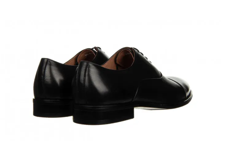 pbuty_john_doubare_vt_bla_3.webp Półbuty V43-33-T1 Black 104226, Czarny, Skóra naturalna | John Doubare Discount