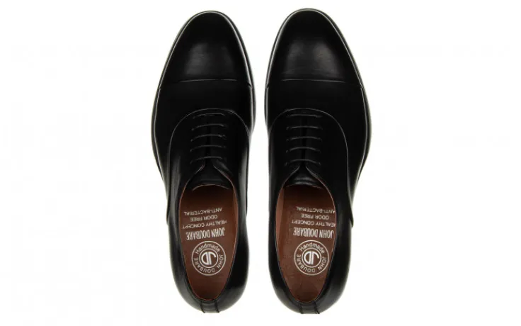 pbuty_john_doubare_vt_bla_4.webp Półbuty V43-33-T1 Black 104226, Czarny, Skóra naturalna | John Doubare Discount