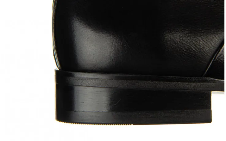 pbuty_john_doubare_vt_bla_5.webp Półbuty V43-33-T1 Black 104226, Czarny, Skóra naturalna | John Doubare Discount