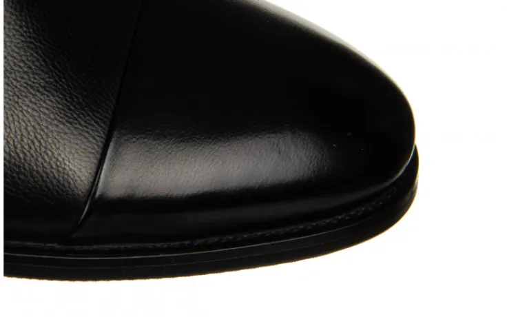 pbuty_john_doubare_vt_bla_6.webp Półbuty V43-33-T1 Black 104226, Czarny, Skóra naturalna | John Doubare Discount