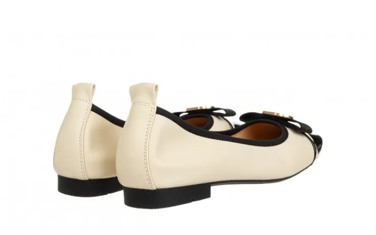 pbuty_loretta_vitale_eb_b_3-1.webp Półbuty E40304B Beige 514249, Beżowy, Skóra naturalna | Loretta Vitale New