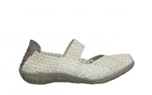 Półbuty Cape Town Diamond 032009, Wielokolorowy, Materiał | Rock Online