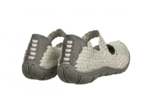 Półbuty Cape Town Diamond 032009, Wielokolorowy, Materiał | Rock Online