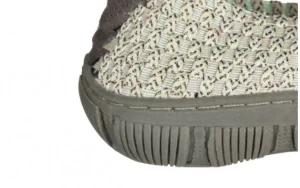 Półbuty Cape Town Diamond 032009, Wielokolorowy, Materiał | Rock Online