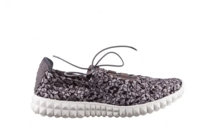 pbuty_rock_noam_black_gre_0.webp Półbuty Noam Black Grey Printing Smoke, Szary, Materiał | Rock Hot