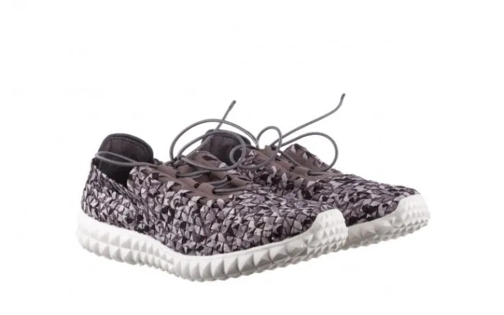 pbuty_rock_noam_black_gre_1.webp Półbuty Noam Black Grey Printing Smoke, Szary, Materiał | Rock Hot