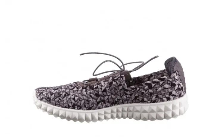 pbuty_rock_noam_black_gre_2.webp Półbuty Noam Black Grey Printing Smoke, Szary, Materiał | Rock Hot