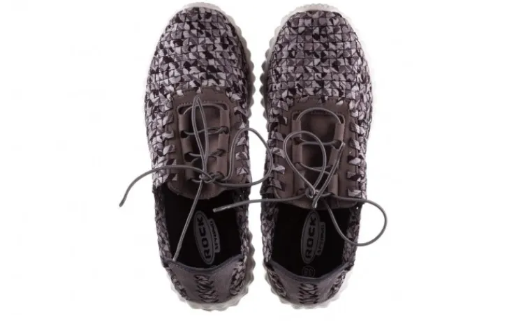 pbuty_rock_noam_black_gre_4.webp Półbuty Noam Black Grey Printing Smoke, Szary, Materiał | Rock Hot