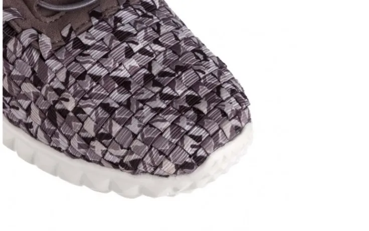 pbuty_rock_noam_black_gre_5.webp Półbuty Noam Black Grey Printing Smoke, Szary, Materiał | Rock Hot