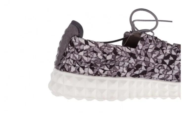 pbuty_rock_noam_black_gre_6.webp Półbuty Noam Black Grey Printing Smoke, Szary, Materiał | Rock Hot