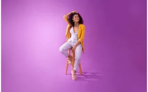 Sandały Tania Soft Therapy Pap Nude 198023, Róż, Materiał | Azaleia Clearance