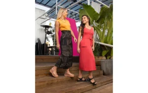 Sandały Vera Therapy Pap Ad Brown 198036, Beżowy, Materiał | Azaleia Clearance