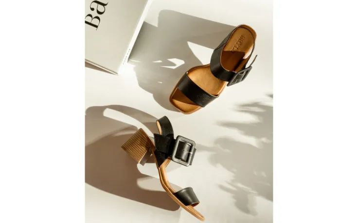 sanday_bayla_____black__c_0.webp Sandały -161 191 1034 21201 02 Black 161716, Czarny, Skóra naturalna | Bayla Best