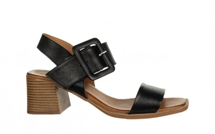 sanday_bayla_____black__c_1.webp Sandały -161 191 1034 21201 02 Black 161716, Czarny, Skóra naturalna | Bayla Best