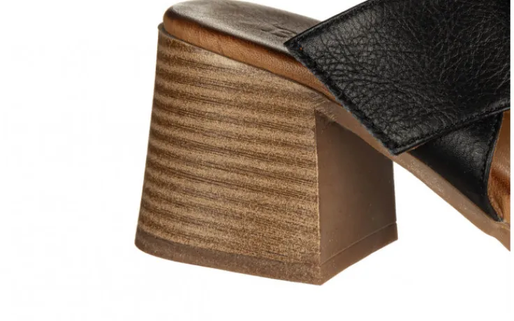 sanday_bayla_____black__c_7.webp Sandały -161 191 1034 21201 02 Black 161716, Czarny, Skóra naturalna | Bayla Best