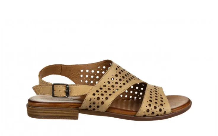 sanday_bayla_____scissors_0.webp Sandały -161 191 824 1526 26 Scissors 161725, Beżowy, Skóra naturalna | Bayla Discount