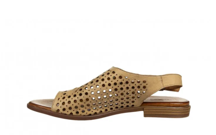 sanday_bayla_____scissors_2.webp Sandały -161 191 824 1526 26 Scissors 161725, Beżowy, Skóra naturalna | Bayla Discount