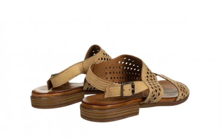 sanday_bayla_____scissors_3.webp Sandały -161 191 824 1526 26 Scissors 161725, Beżowy, Skóra naturalna | Bayla Discount