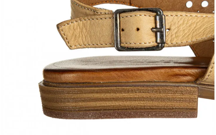 sanday_bayla_____scissors_5.webp Sandały -161 191 824 1526 26 Scissors 161725, Beżowy, Skóra naturalna | Bayla Discount