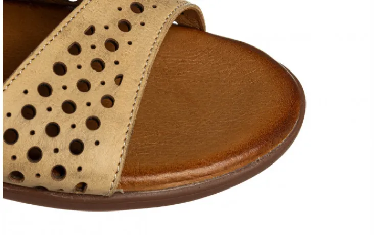 sanday_bayla_____scissors_6.webp Sandały -161 191 824 1526 26 Scissors 161725, Beżowy, Skóra naturalna | Bayla Discount