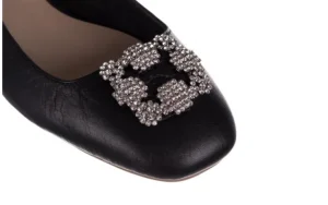 Sandały -161 093 388 4054 Black 20, Czarny, Skóra naturalna | Bayla Clearance