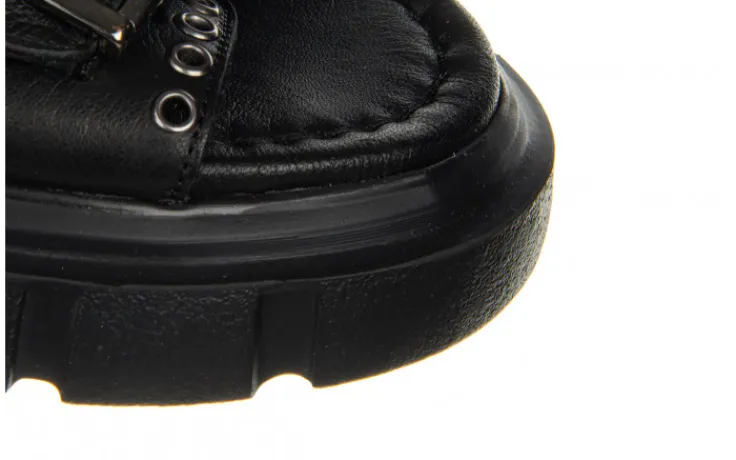 sanday_bayla____black__cz_6.webp Sandały -161 145 22 2260 Black 161471, Czarny, Skóra naturalna | Bayla Online