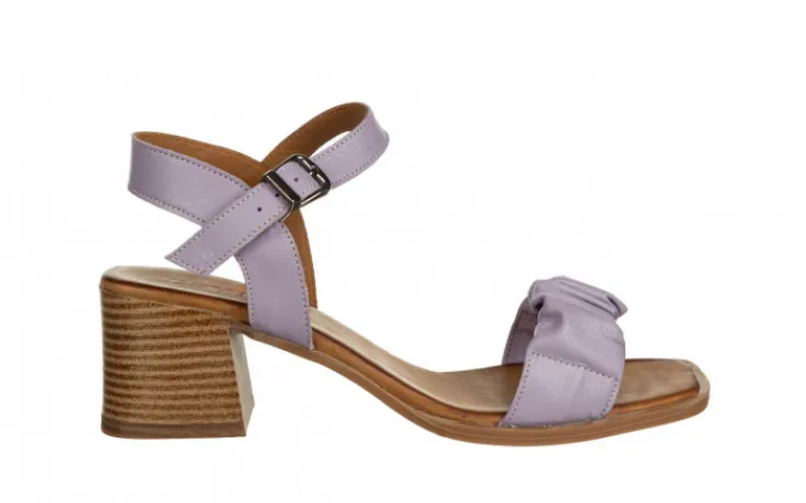 sanday_bayla____lilac__fi_0.webp Sandały -161 191 830 32 Lilac 161727, Fioletowy, Skóra naturalna | Bayla Discount