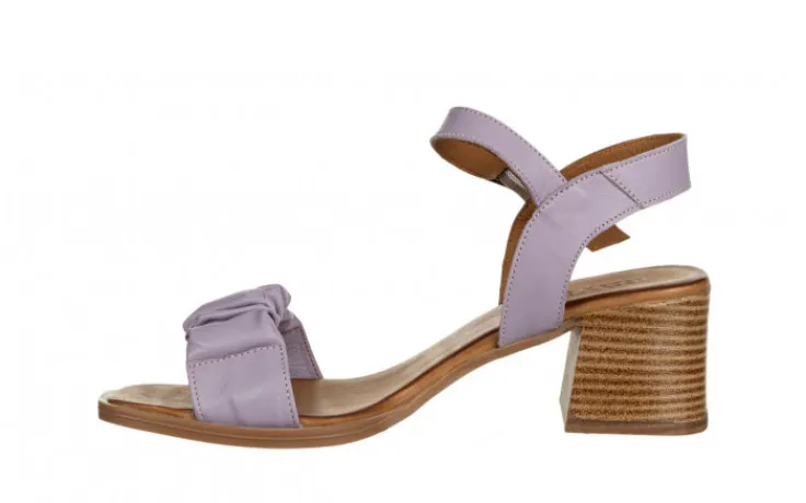 sanday_bayla____lilac__fi_2.webp Sandały -161 191 830 32 Lilac 161727, Fioletowy, Skóra naturalna | Bayla Discount