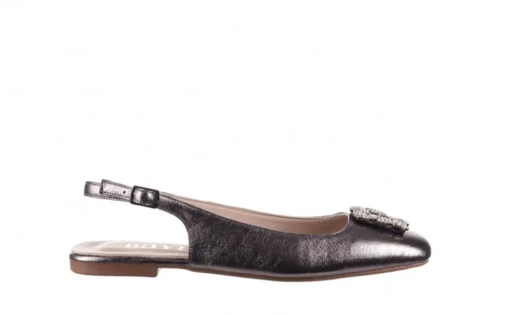 sanday_bayla____platin_sr_0.webp Sandały -161 093 388 4054 Platin, Srebrny, Skóra naturalna | Bayla Outlet