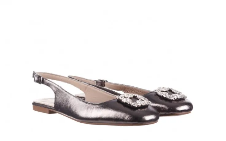 sanday_bayla____platin_sr_1.webp Sandały -161 093 388 4054 Platin, Srebrny, Skóra naturalna | Bayla Outlet