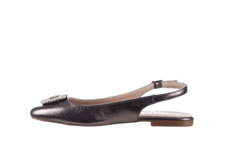 sanday_bayla____platin_sr_2.webp Sandały -161 093 388 4054 Platin, Srebrny, Skóra naturalna | Bayla Outlet